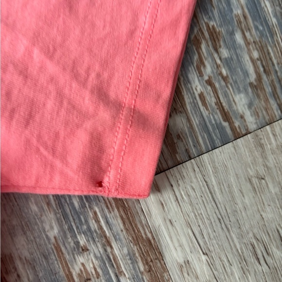 NWT Vineyard Vines boys baseball T-shirt size S (8-10) - Picture 2 of 3